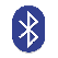 wp0_wpc007e08d_06[1].png